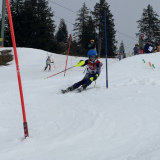 Bilder JO-Slalom 2023